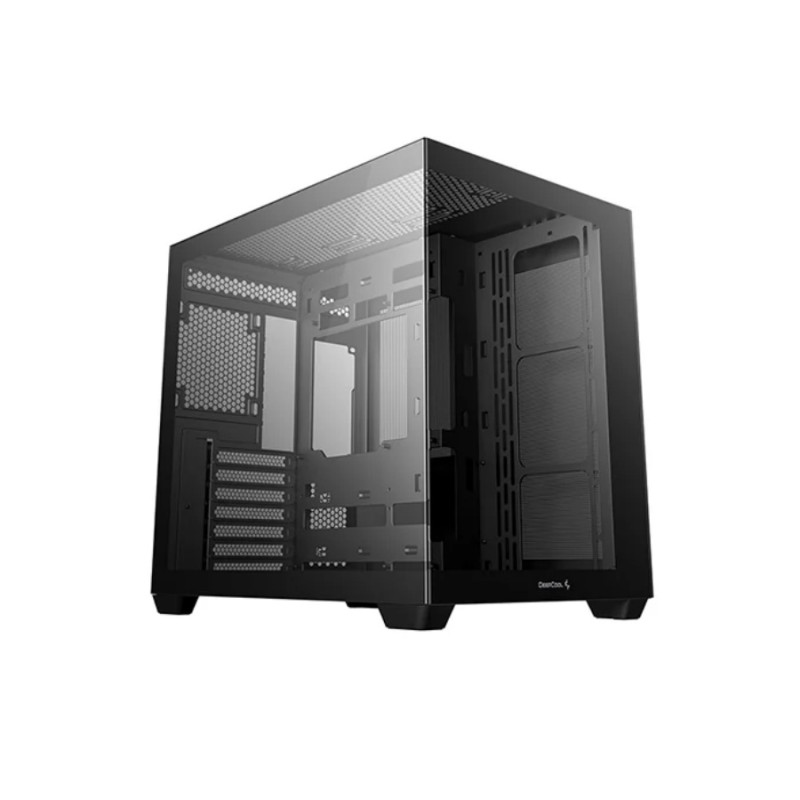 Игровой ПК NEO 25