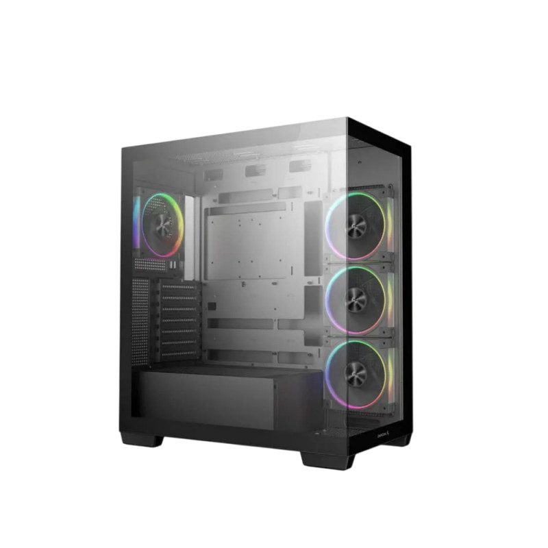 Игровой ПК NEO 22