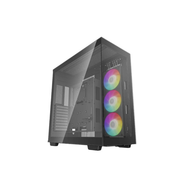 Игровой ПК NEO 37