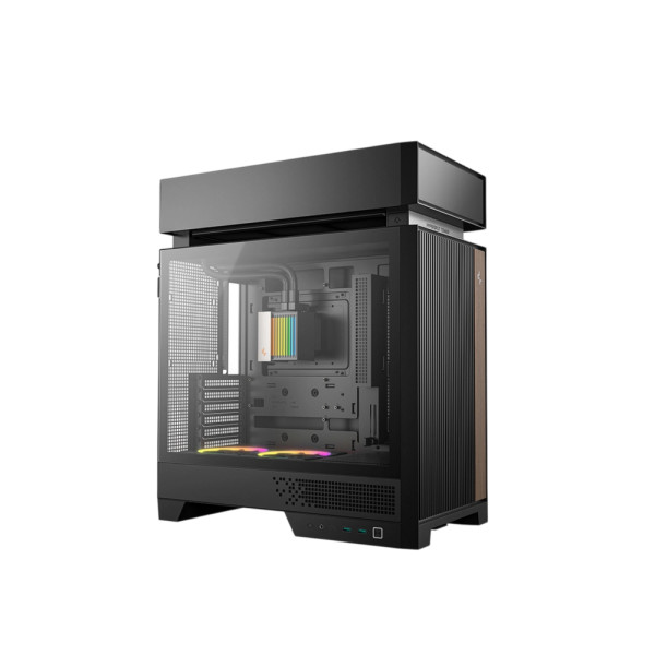 Gaming PC NEO 24