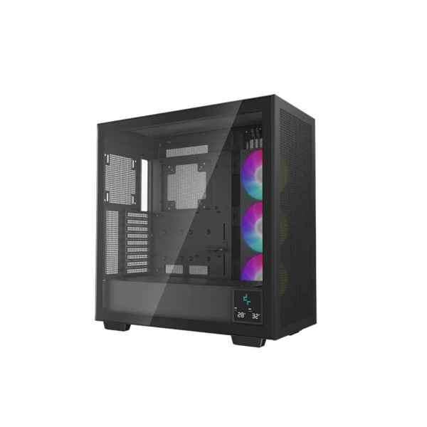 Игровой ПК NEO 43