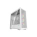 Корпус для ПК Deepcool Morpheus, White