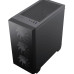 Корпус для ПК Gamemax Aero Mini Eco, Black