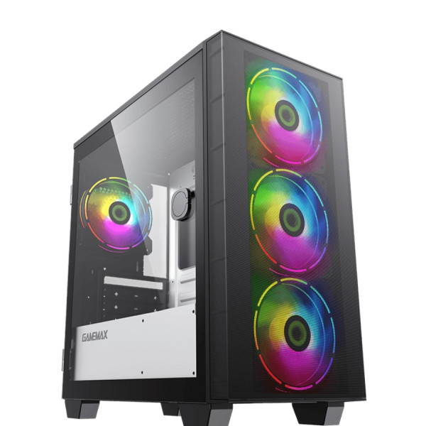 Gaming PC NEO 16