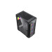 Игровой ПК NEO 64