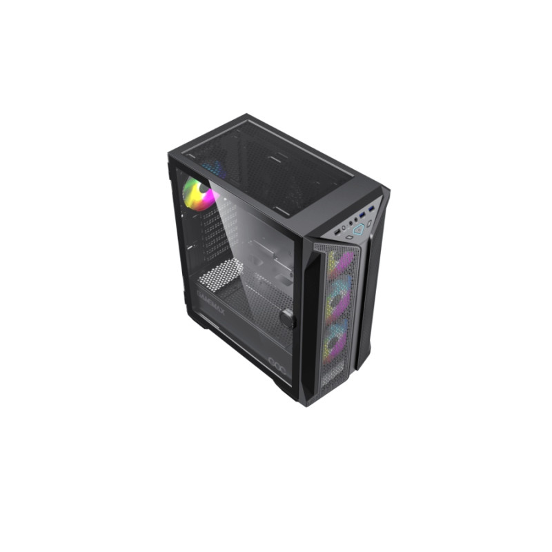 Игровой ПК NEO 64
