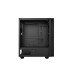 Корпус для ПК Gamemax Draco XD, Black