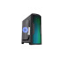 Gamemax G562-RGB, Black