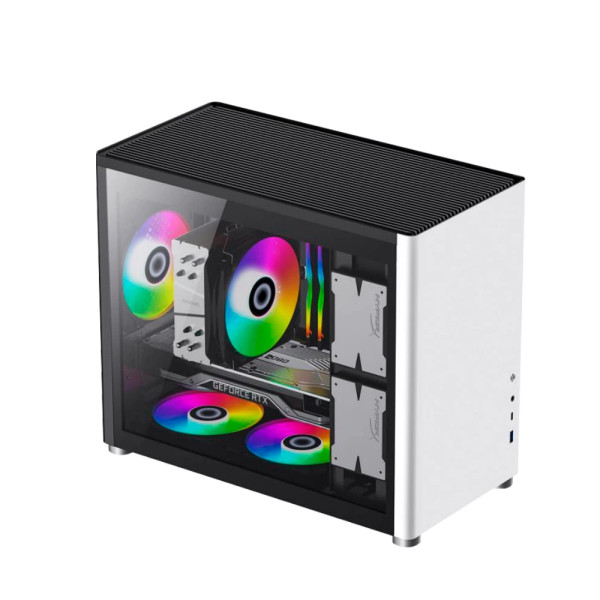 Gaming PC NEO 8