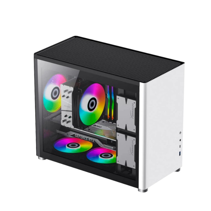 Игровой ПК NEO 8