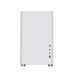 Корпус для ПК Gamemax Spark, White