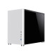 Корпус для ПК Gamemax Spark, White