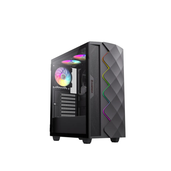 Gaming PC NEO 32