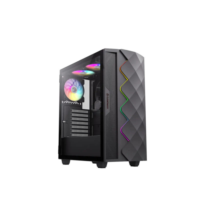 Игровой ПК NEO 32