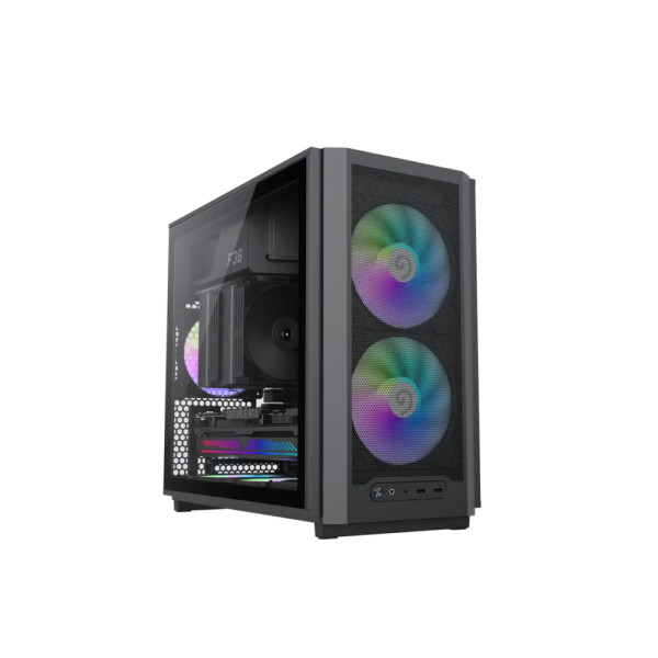 Gaming PC NEO 5