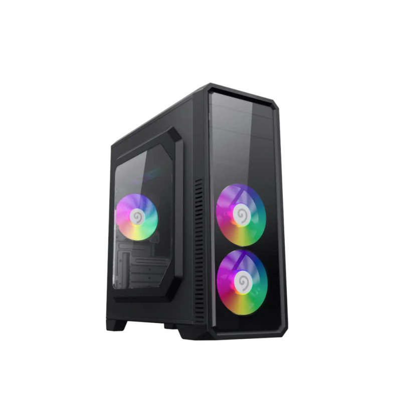 Игровой ПК NEO 52