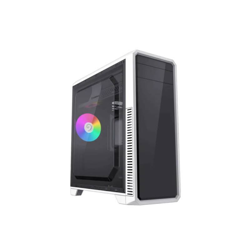 Игровой ПК NEO 11