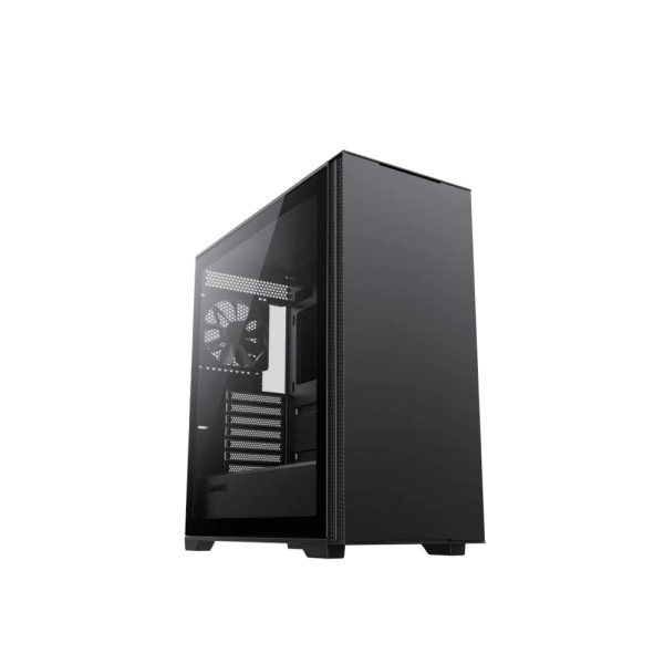 Игровой ПК NEO 19