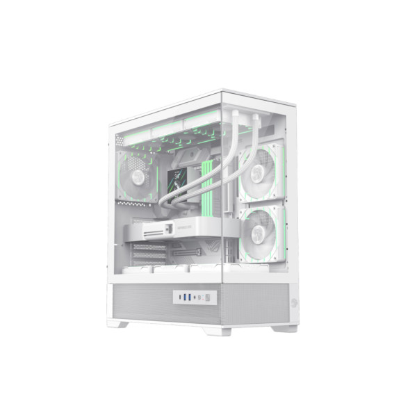 Gaming PC NEO 15