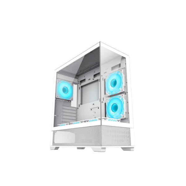Gaming PC NEO 15