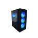 Gaming PC NEO 22