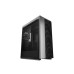 Carcasa PC Deepcool CL500, Black