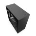 NZXT H710, Black