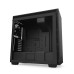 NZXT H710, Black