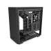 NZXT H710, Black