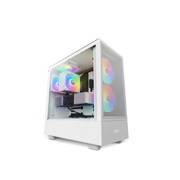 Игровой ПК NEO 22