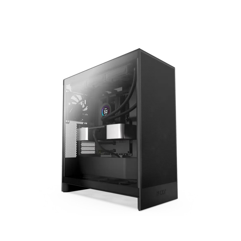 Игровой ПК NEO 38