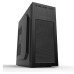 Sohoo 5911BK, 550W, Black