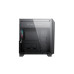 Корпус для ПК Gamemax Nova N5, Black