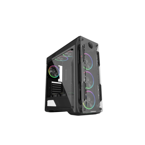 Gaming PC NEO 17
