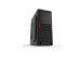 Sohoo 5912BR, Black/Red