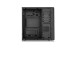 Sohoo 5912BR, Black/Red