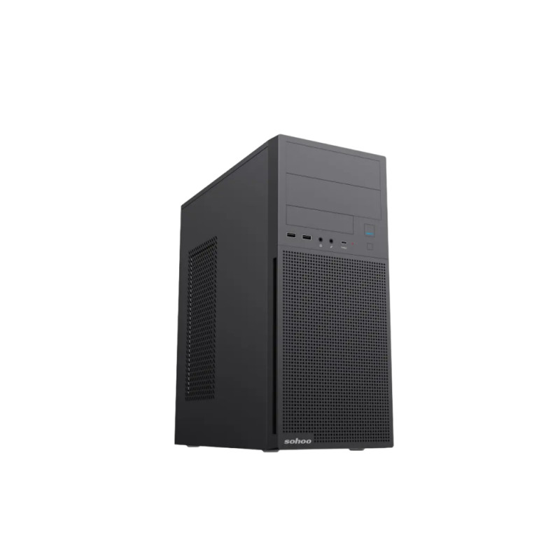 Настольный ПК NEO11725