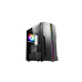 Xilence X512.RGB, Black