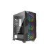 Gaming PC NEO 14