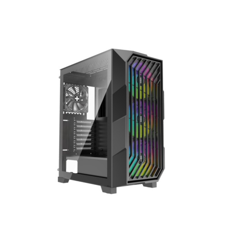 Gaming PC NEO 14