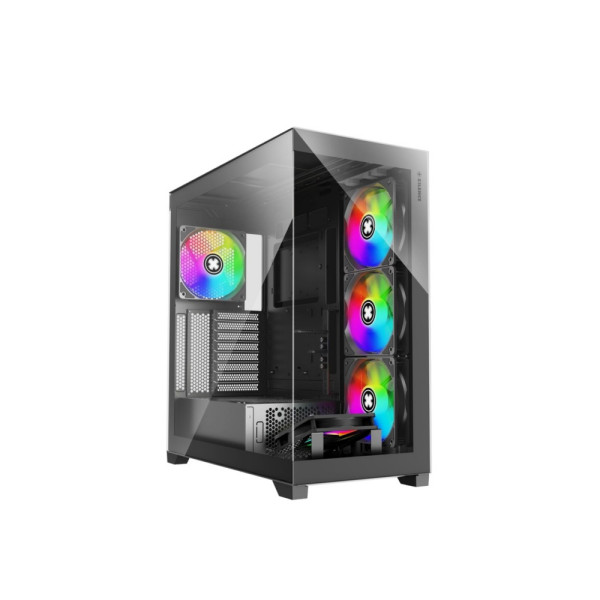 Игровой ПК NEO 24