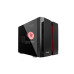 Chieftec Chieftronic M1, Black