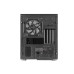 Chieftec Chieftronic M1, Black