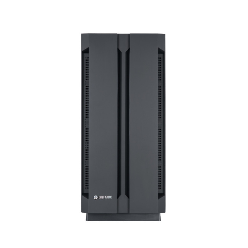 Chieftec GR-01B-OP Chieftronic G1