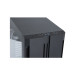Chieftec GR-01B-OP Chieftronic G1