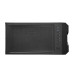 Корпус для ПК Chieftec Hunter, Black