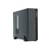 Chieftec UE-02B, Black