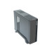 Chieftec UE-02B, Black
