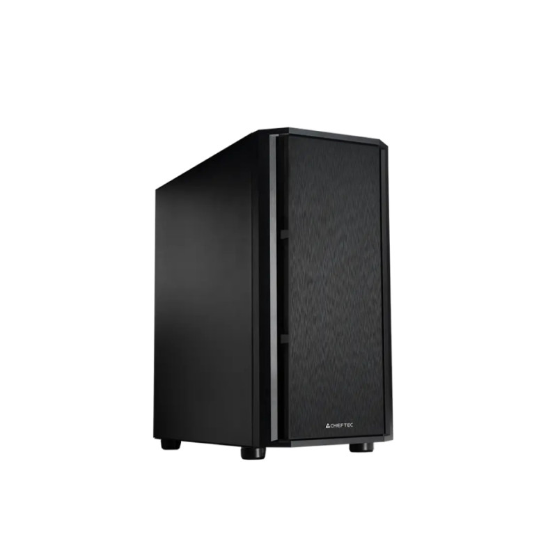 Gaming PC NEO 12