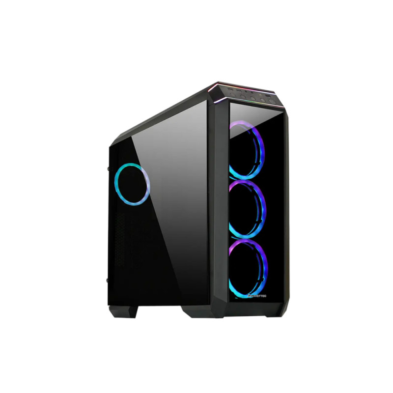 Игровой ПК NEO 22